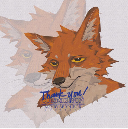 [2024, 12-17] Headshot Sample 3